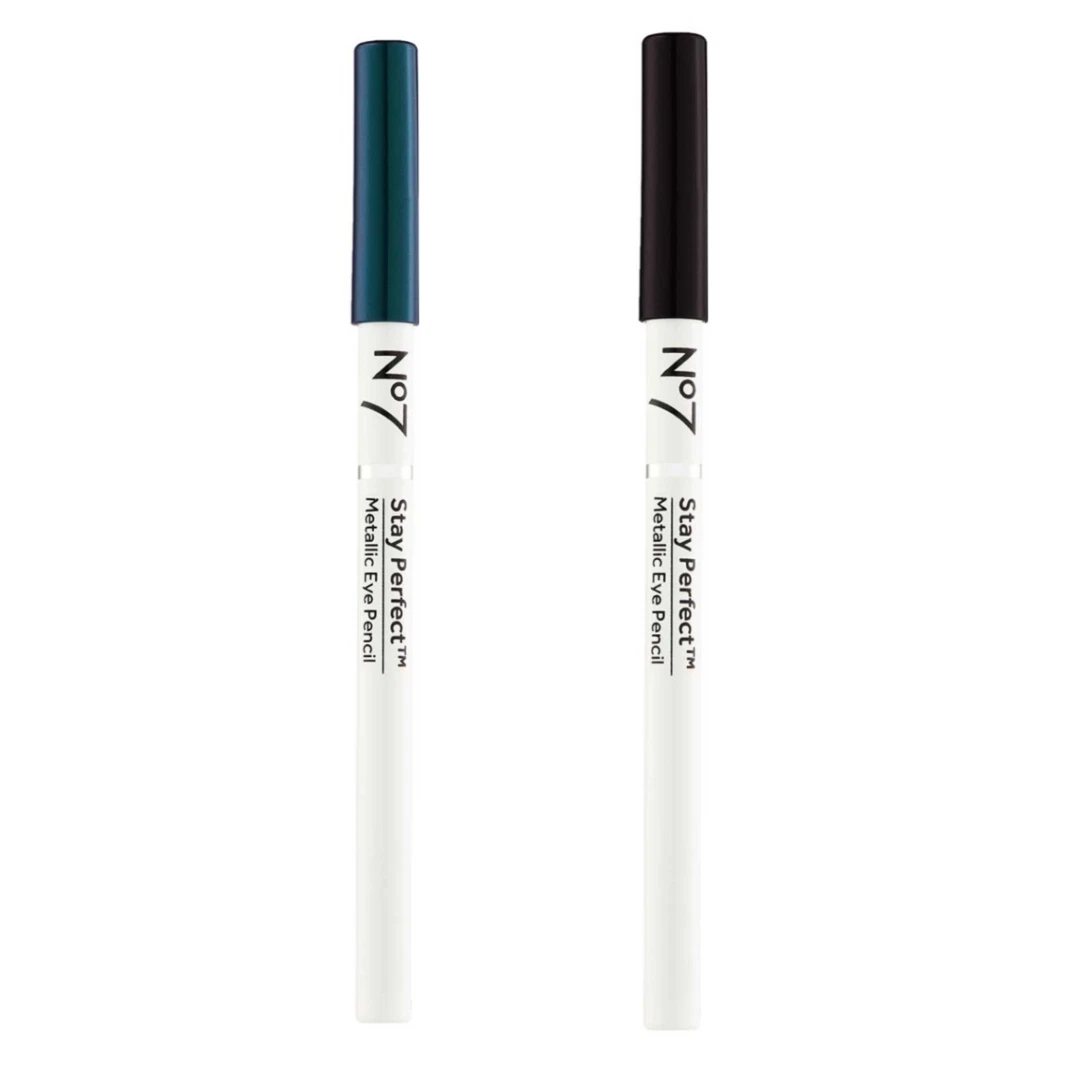 Number cheap 7 pencil