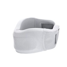 1 coussin de nuque pour dormir coussin de soulagement de la nuque coussin de ...