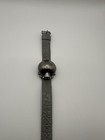 Star Wars LucasFilm 1999 Pit Droid Watch Phantom of the Menace Jewelry Untested