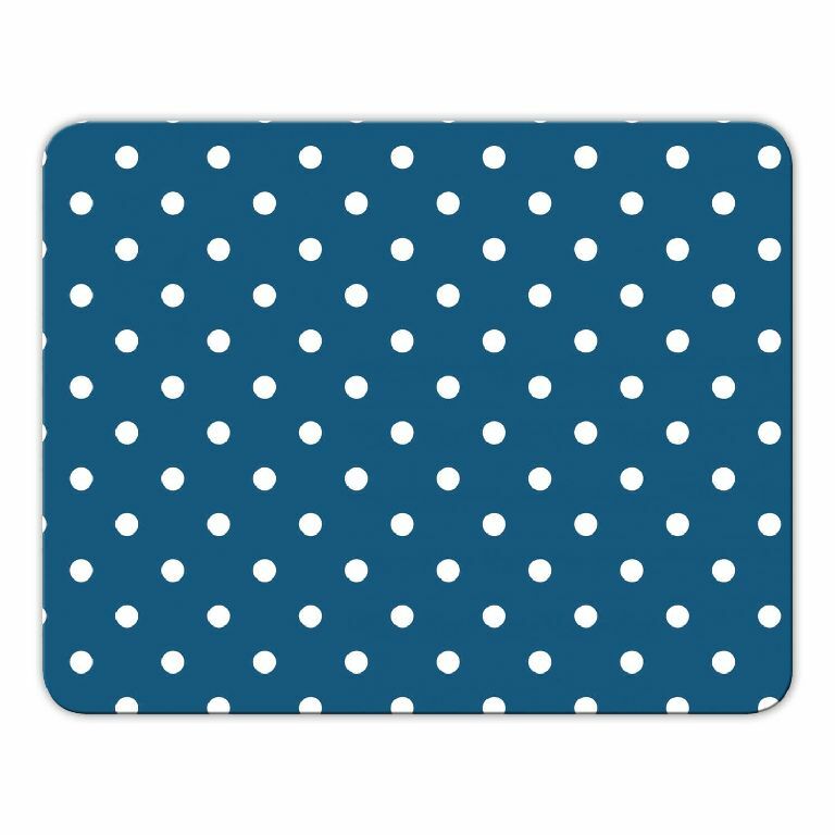 Mousepad ELEFANT - 24x19cm - Moosgummi - Dickhäuter - Mauspad -Tiere
