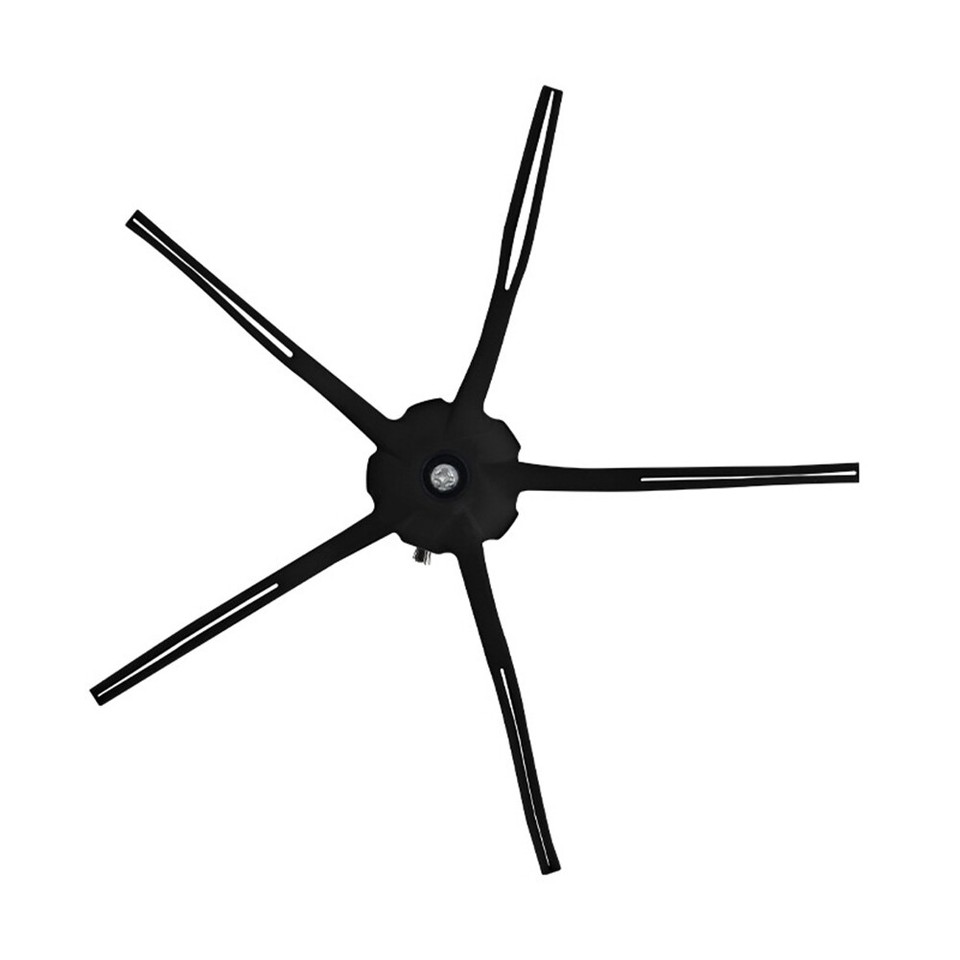 Für S5 Max, S6 MaxV, S4 Max, E2, E3, E4, E5,1S, SDJQR01RR RollenS5905