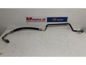 Hochdruck-/Niederdruckleitung für Klimaanlage Audi A4 Avant 8E, B7 8E0260707BK P