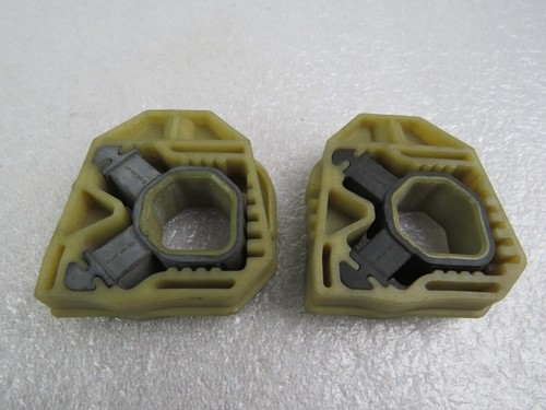 Audi VW  Halter Kühler M14962