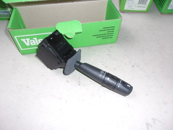 Hebel Lichtschalter Deviotergi Citroen Xsara Peugeot 406 806 Ulysse Valeo X-image