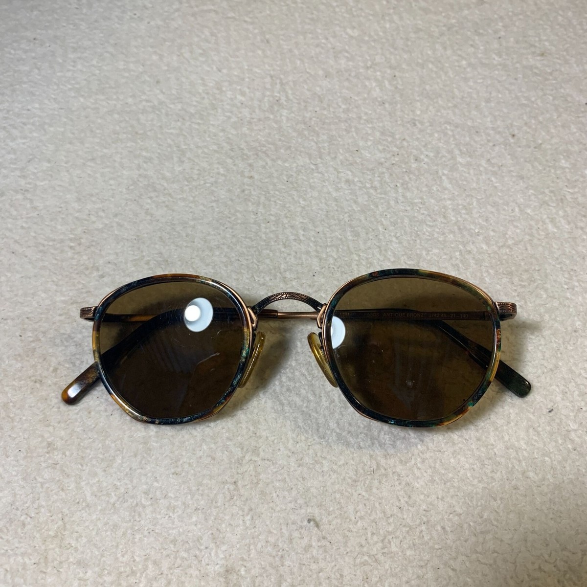 Designer Sunglasses Smith Sunglasses Drake Smith Replacement