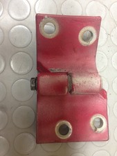 Porte avant et accessoires Alfa Romeo ALFA 145