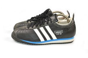 adidas cup 68