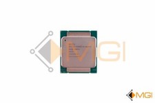 INTEL XEON QUAD CORE PROCESSOR 3GHZ 10MB SMART CACHE // E5-2623 V3 SR208