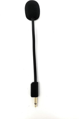 Blackshark V2 Mic Replacement Microphone Boom for Razer Black Shark V2 & V2 Pro - Picture 2 of 6