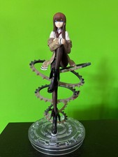 STEINS GATE - Kurisu Makise 1/8 Pvc Figure Ko...