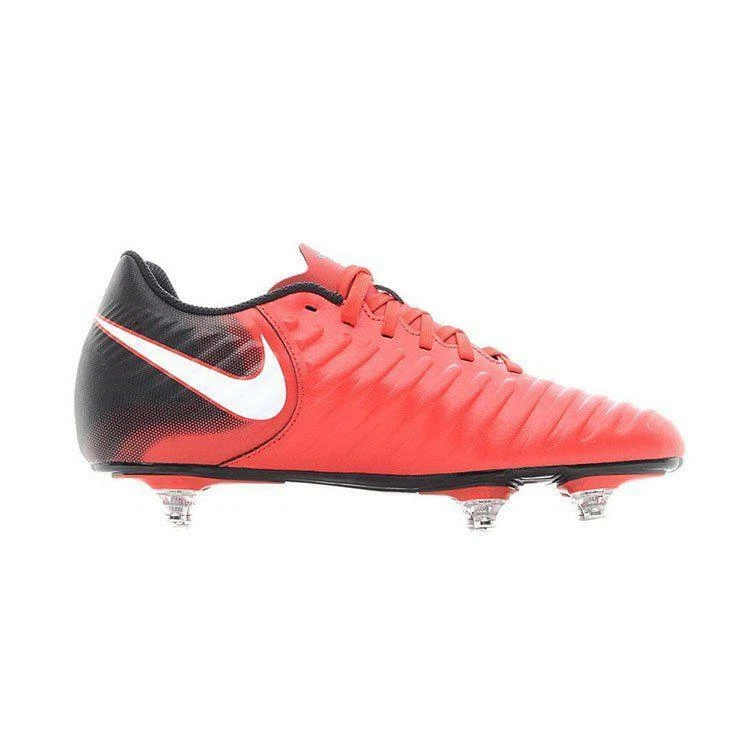 Nike tiempo rio store fg football boots