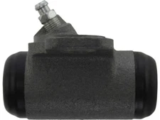 Centric Parts Drum Brake Wheel Cylinder 134.66006 | High-Quality Auto Part, Univ