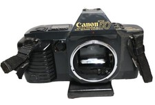 Current Kodak T70 marketplace offer