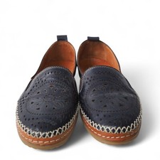 Las mejores ofertas en Zapatos planos y Oxford lisos para mujer