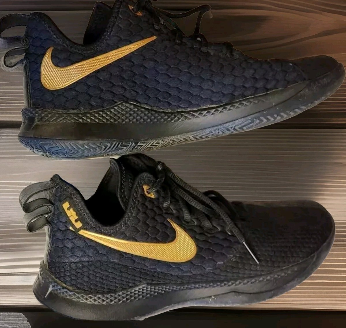 【mik.】Nike LeBron Witness 3 AO4433003 s-l400.jpg