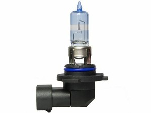 High Beam Wagner Britelite Headlight Bulb Fits Toyota Tundra 2007 2013 87mvny Ebay