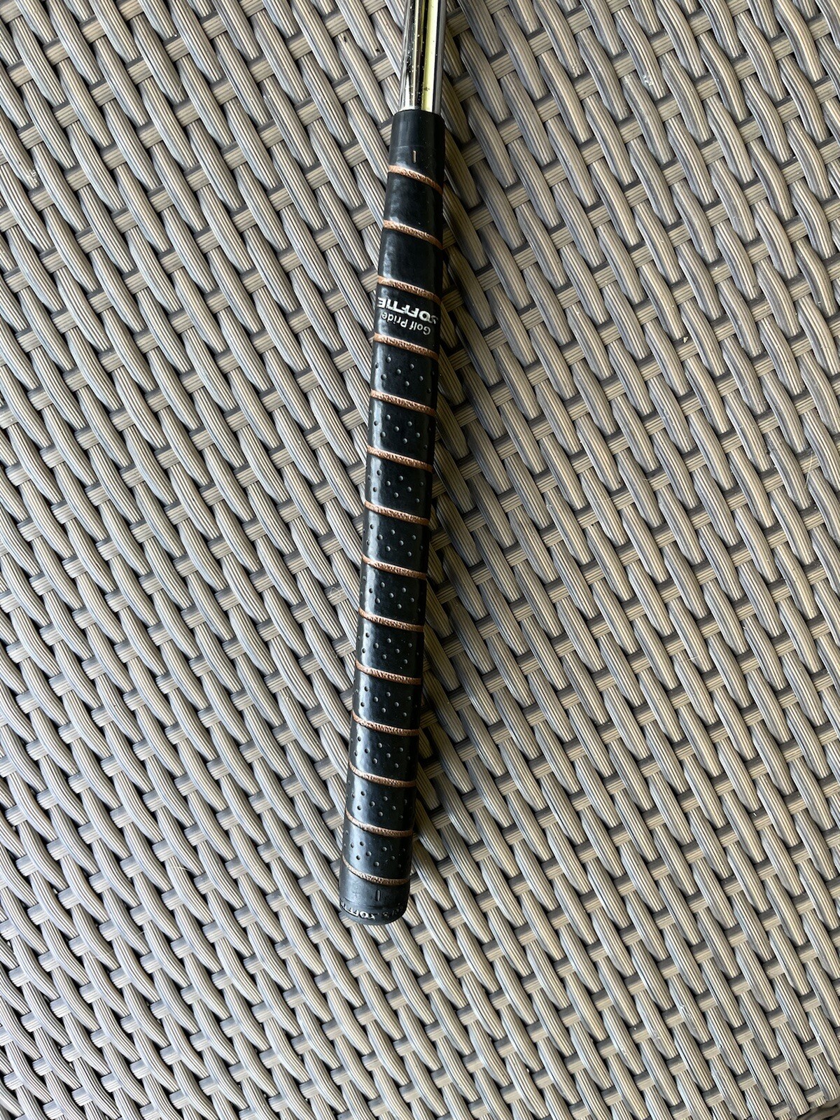 Picture 4 of 5