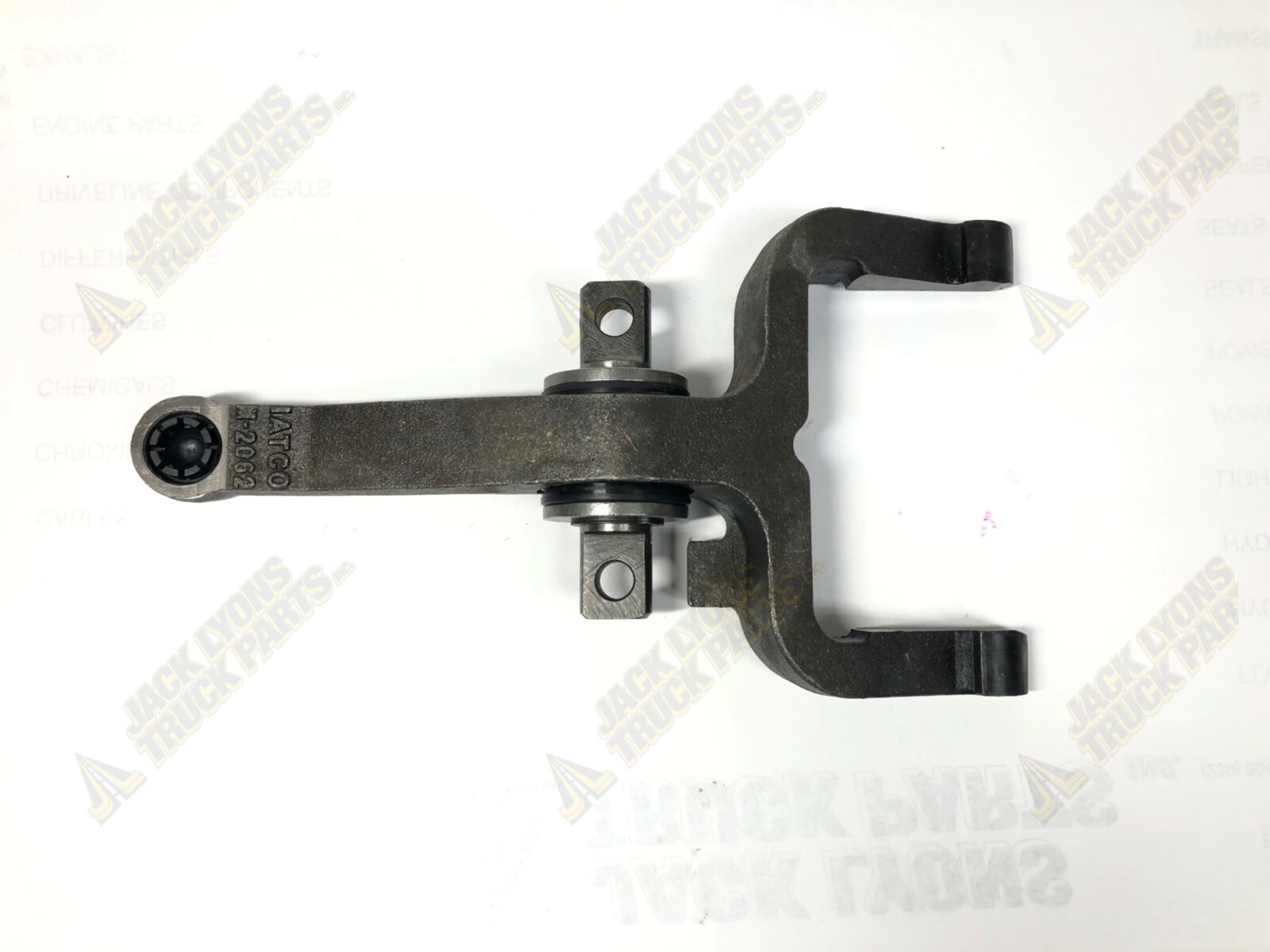 A7786 New Eaton Fuller RELEASE FORK | eBay