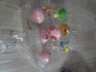 Photo 8 sur 24