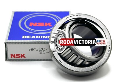 掛軸 326 71POLvZptcL._AC_UF894,