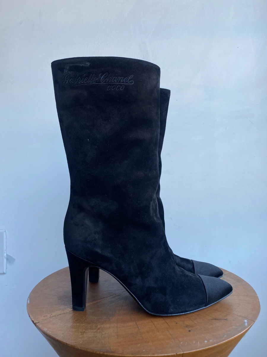 Women's Boots, 2023 Trends