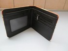 Foto 3 di 3