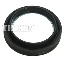 Drive Axle Shaft Seal-4WD Timken 710413 Bulk Order Discount