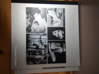 LIFE LIBRARY OF PHOTOGRAPHY Complete 17 Vol Set 1970s/80s +