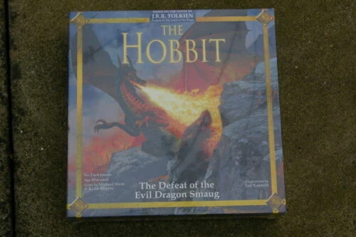 Articoli per gioco di strategia Confrontation