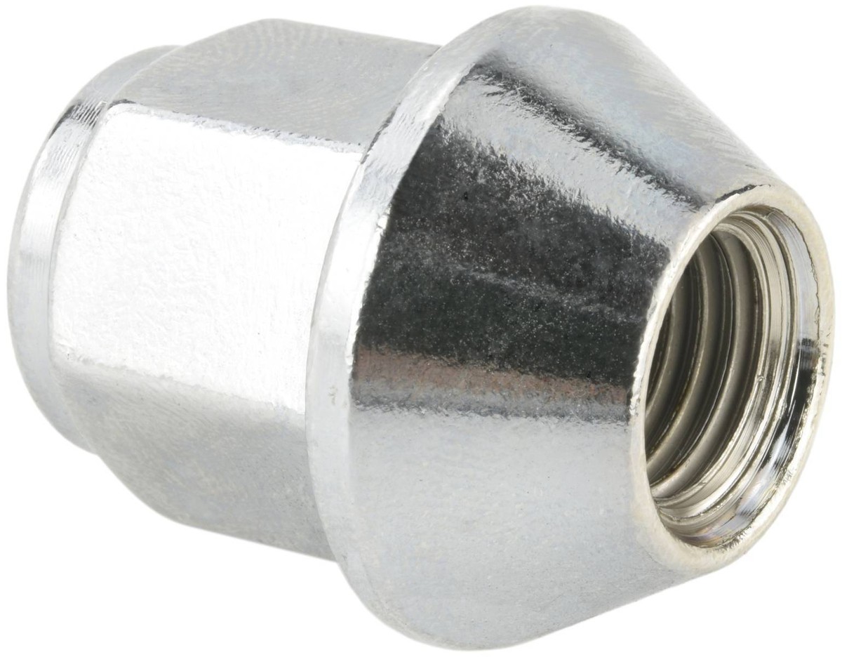 Wheel Nut Febest 2185-002 OEM 6502738 | eBay
