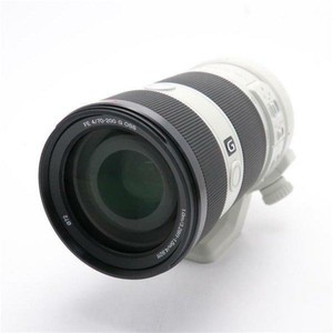 Top Mint Sony Fe 70 0mm F4 G Oss Sel700g Tested Lens 0116 From Japan Ebay Top Mint Sony Fe 70 0mm F4 G Oss Sel700g Tested Lens 0116 From Japan Ebay
