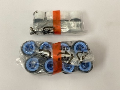 HP CE516a Transfer Kit Rollen für LaserJet Enterprise M750 / MFP M775