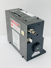 Used - Lightwave Electronics M101-1064-v70 / Free Shipping