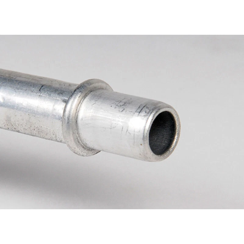 Conjunto de manguera de enfriador de aceite de motor ACDelco 12472278 12472278 para Chevrolet 94-95 Foto 3 de 3