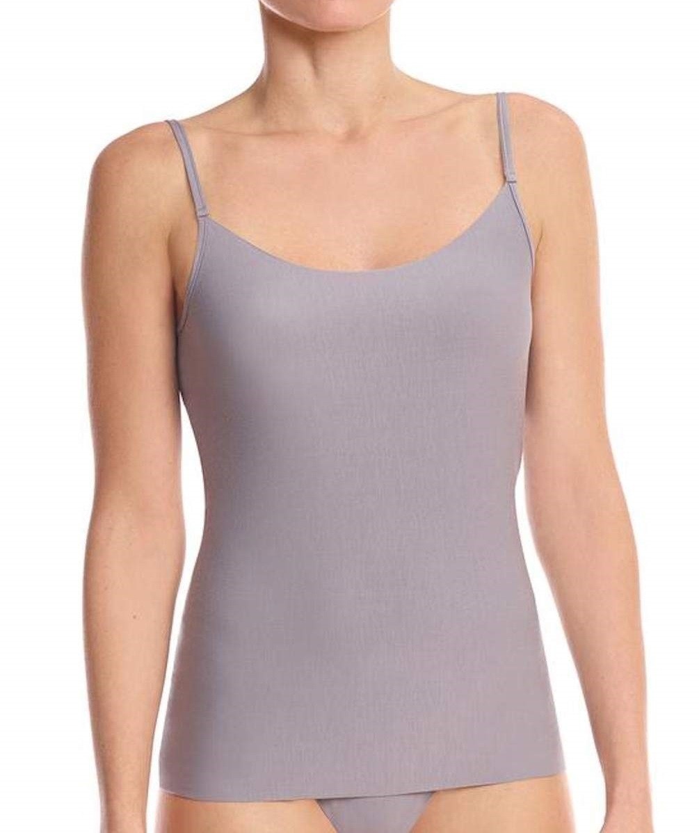 Commando Women's Butter Cami - CA07 | eBay