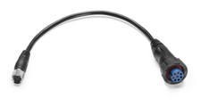 Minn Kota | Universal Sonar 2 Adapter Cable | MKR-US2-14