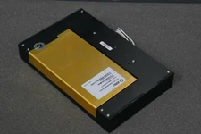 JDSU Multi-Port Wavelength Selective Switch WSSN1C18B03701