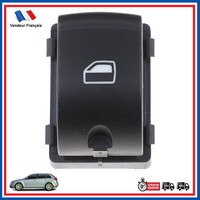 Button Elektrisch Vorne Rechts Oder Hintere A3 (8P) A6 C6 (4F) Q7 4L