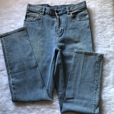 Lauren Jeans Co Ralph Lauren Petite 