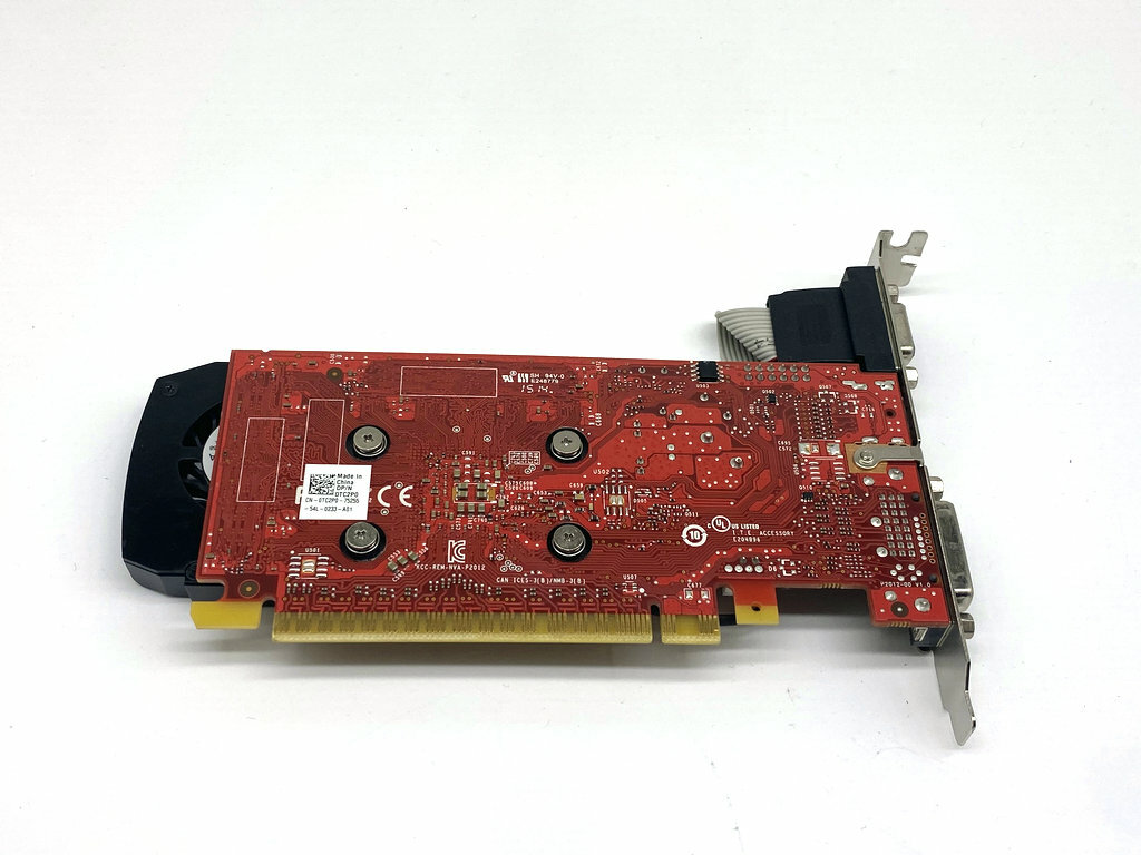 Picture 5 of 5