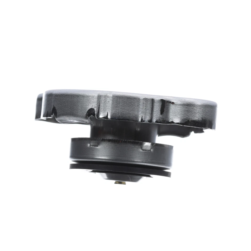 Nissan Frontier Xterra Pathfinder 2005-2011 tapa de tanque de desbordamiento de radiador OEM NUEVO Foto 4 de 4