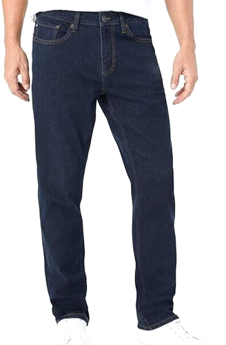 Jean Stretch Para Hombre 2019 Strukt | Denim | DIESEL - Pilatos