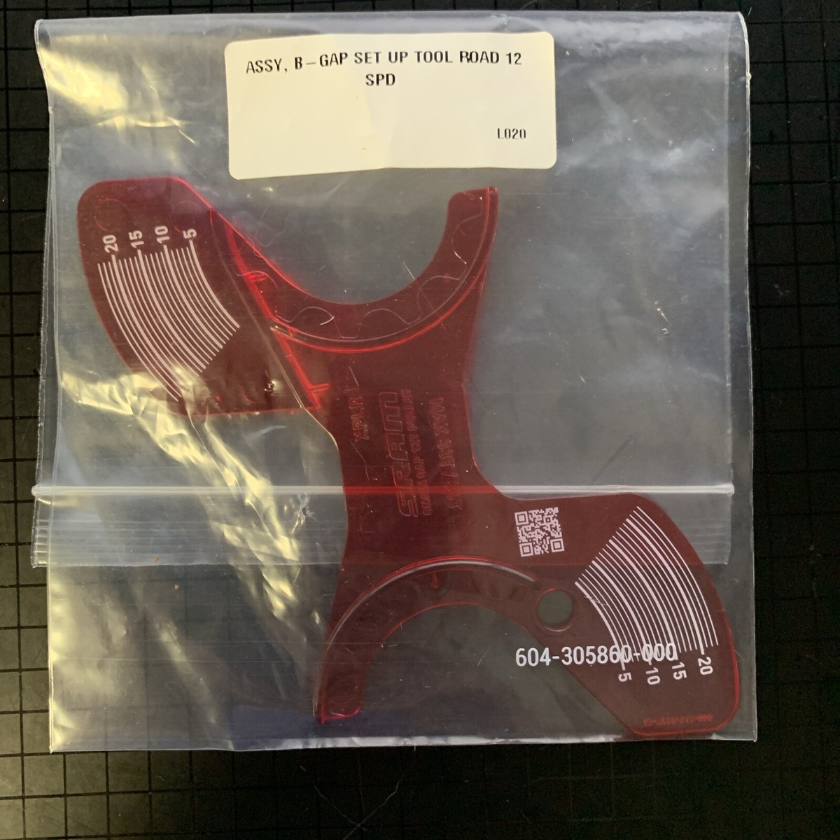 その他 BMG 2000 Kawasaki NINJA ZX-6R (ZX600-J1) Carburetor Parts