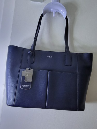 Bellas Carteras y Bolsos de Mujer - Imagen 15 de 18