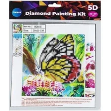 Centrum Grass Scraper Fiskars 1011617, 1090 Mm, Metal, Black