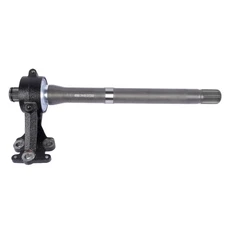 CV Intermediate Shaft 495602W450 Fits Hyundai Santa Fe / Kia Sorento EX, LX