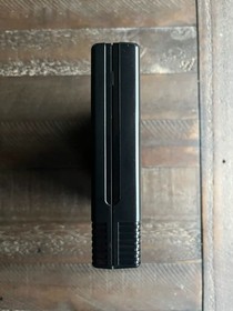 League Bowling (Neo Geo AES) Japanese Version Complete US Seller