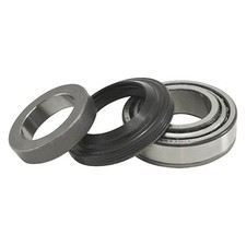 Rear Axle Bearing Kit