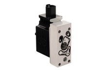 Danfoss 11313922 PVEA16 ACTUATOR--S7-1x4DEU-3W.A-PAS