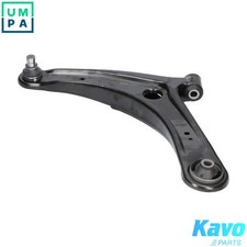 CONTROLTRAILING ARM WHEEL SUSPENSION SCA-5541 FOR MITSUBISHI OUTLANDER/SPORT